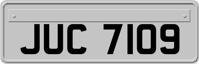 JUC7109