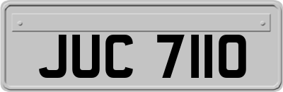 JUC7110