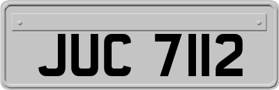 JUC7112