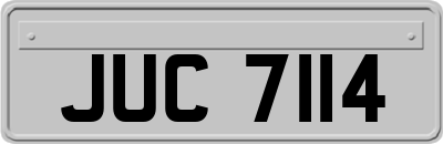 JUC7114
