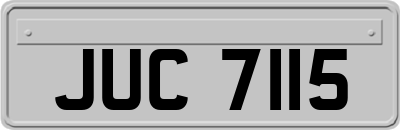 JUC7115