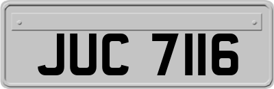 JUC7116