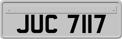 JUC7117