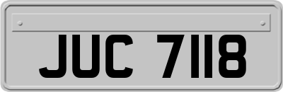 JUC7118