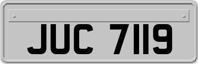 JUC7119