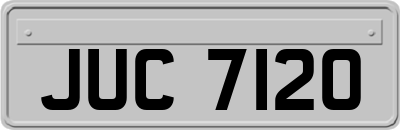 JUC7120
