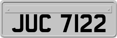JUC7122