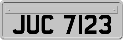 JUC7123