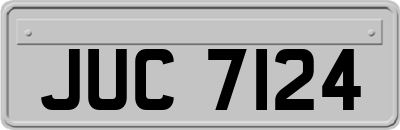 JUC7124