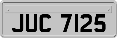 JUC7125