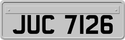 JUC7126