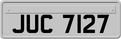 JUC7127
