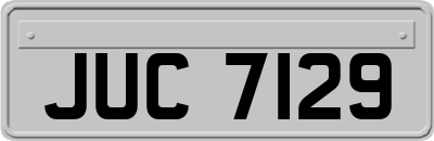 JUC7129