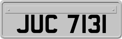 JUC7131