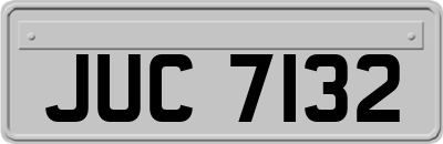 JUC7132