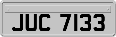 JUC7133