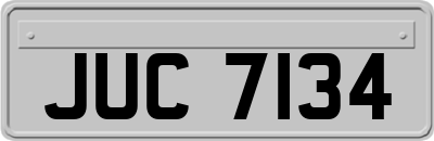JUC7134