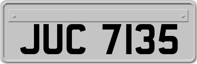 JUC7135