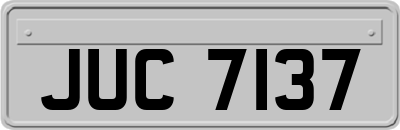 JUC7137