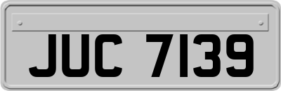 JUC7139