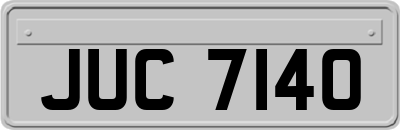JUC7140