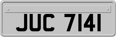 JUC7141