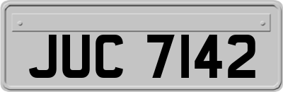 JUC7142