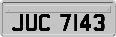 JUC7143