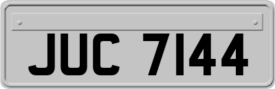 JUC7144