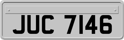 JUC7146