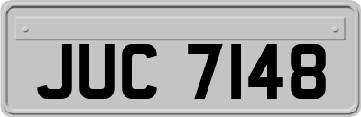 JUC7148