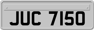 JUC7150