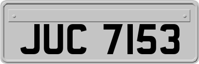 JUC7153