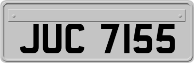 JUC7155