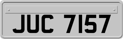 JUC7157