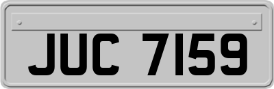 JUC7159