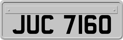 JUC7160