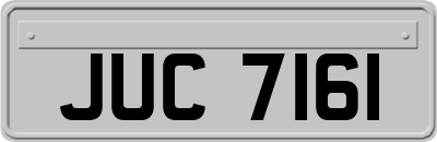 JUC7161