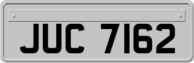 JUC7162