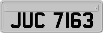 JUC7163