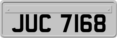 JUC7168