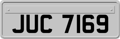 JUC7169