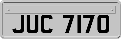 JUC7170