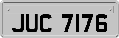JUC7176