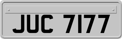 JUC7177