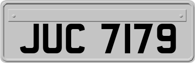 JUC7179