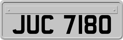 JUC7180