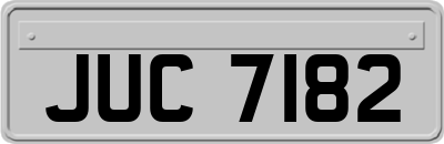 JUC7182