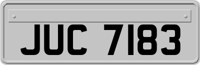 JUC7183