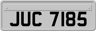 JUC7185